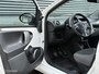 Toyota Aygo 1.0 VVT-i Aspiration - Airco - Led - 5drs - Nap -