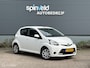 Toyota Aygo 1.0 VVT-i Aspiration - Airco - Led - 5drs - Nap -