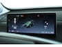Leapmotor C10 Design ProMax AWD 81.9 kWh 600PK | €2500,- korting !! | Adapt. Cruise | Stoelventilatie | Pano | Elektr. Klep | Navi | Climate | 360 Camera | Keyless