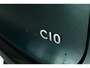 Leapmotor C10 Design ProMax AWD 81.9 kWh 600PK | €2500,- korting !! | Adapt. Cruise | Stoelventilatie | Pano | Elektr. Klep | Navi | Climate | 360 Camera | Keyless