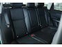 Leapmotor C10 Design ProMax AWD 81.9 kWh 600PK | €2500,- korting !! | Adapt. Cruise | Stoelventilatie | Pano | Elektr. Klep | Navi | Climate | 360 Camera | Keyless