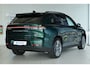 Leapmotor C10 Design ProMax AWD 81.9 kWh 600PK | €2500,- korting !! | Adapt. Cruise | Stoelventilatie | Pano | Elektr. Klep | Navi | Climate | 360 Camera | Keyless
