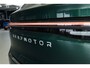 Leapmotor C10 Design ProMax AWD 81.9 kWh 600PK | €2500,- korting !! | Adapt. Cruise | Stoelventilatie | Pano | Elektr. Klep | Navi | Climate | 360 Camera | Keyless