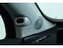 Leapmotor C10 Design ProMax AWD 81.9 kWh 600PK | €2500,- korting !! | Adapt. Cruise | Stoelventilatie | Pano | Elektr. Klep | Navi | Climate | 360 Camera | Keyless
