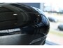 Leapmotor C10 Design ProMax AWD 81.9 kWh 600PK | €2500,- korting !! | Adapt. Cruise | Stoelventilatie | Pano | Elektr. Klep | Navi | Climate | 360 Camera | Keyless
