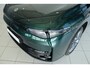 Leapmotor C10 Design ProMax AWD 81.9 kWh 600PK | €2500,- korting !! | Adapt. Cruise | Stoelventilatie | Pano | Elektr. Klep | Navi | Climate | 360 Camera | Keyless