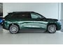 Leapmotor C10 Design ProMax AWD 81.9 kWh 600PK | €2500,- korting !! | Adapt. Cruise | Stoelventilatie | Pano | Elektr. Klep | Navi | Climate | 360 Camera | Keyless