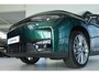 Leapmotor C10 Design ProMax AWD 81.9 kWh 600PK | €2500,- korting !! | Adapt. Cruise | Stoelventilatie | Pano | Elektr. Klep | Navi | Climate | 360 Camera | Keyless