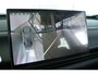 Leapmotor C10 Design ProMax AWD 81.9 kWh 600PK | €2500,- korting !! | Adapt. Cruise | Stoelventilatie | Pano | Elektr. Klep | Navi | Climate | 360 Camera | Keyless
