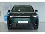 Leapmotor C10 Design ProMax AWD 81.9 kWh 600PK | €2500,- korting !! | Adapt. Cruise | Stoelventilatie | Pano | Elektr. Klep | Navi | Climate | 360 Camera | Keyless