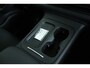 Leapmotor C10 Design ProMax AWD 81.9 kWh 600PK | €2500,- korting !! | Adapt. Cruise | Stoelventilatie | Pano | Elektr. Klep | Navi | Climate | 360 Camera | Keyless