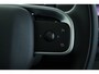 Leapmotor C10 Design ProMax AWD 81.9 kWh 600PK | €2500,- korting !! | Adapt. Cruise | Stoelventilatie | Pano | Elektr. Klep | Navi | Climate | 360 Camera | Keyless