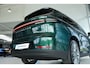Leapmotor C10 Design ProMax AWD 81.9 kWh 600PK | €2500,- korting !! | Adapt. Cruise | Stoelventilatie | Pano | Elektr. Klep | Navi | Climate | 360 Camera | Keyless