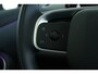 Leapmotor C10 Design ProMax AWD 81.9 kWh 600PK | €2500,- korting !! | Adapt. Cruise | Stoelventilatie | Pano | Elektr. Klep | Navi | Climate | 360 Camera | Keyless