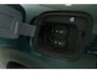 Leapmotor C10 Design ProMax AWD 81.9 kWh 600PK | €2500,- korting !! | Adapt. Cruise | Stoelventilatie | Pano | Elektr. Klep | Navi | Climate | 360 Camera | Keyless