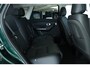 Leapmotor C10 Design ProMax AWD 81.9 kWh 600PK | €2500,- korting !! | Adapt. Cruise | Stoelventilatie | Pano | Elektr. Klep | Navi | Climate | 360 Camera | Keyless