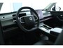 Leapmotor C10 Design ProMax AWD 81.9 kWh 600PK | €2500,- korting !! | Adapt. Cruise | Stoelventilatie | Pano | Elektr. Klep | Navi | Climate | 360 Camera | Keyless