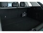 Leapmotor C10 Design ProMax AWD 81.9 kWh 600PK | €2500,- korting !! | Adapt. Cruise | Stoelventilatie | Pano | Elektr. Klep | Navi | Climate | 360 Camera | Keyless
