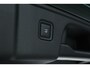 Leapmotor C10 Design ProMax AWD 81.9 kWh 600PK | €2500,- korting !! | Adapt. Cruise | Stoelventilatie | Pano | Elektr. Klep | Navi | Climate | 360 Camera | Keyless