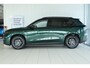 Leapmotor C10 Design ProMax AWD 81.9 kWh 600PK | €2500,- korting !! | Adapt. Cruise | Stoelventilatie | Pano | Elektr. Klep | Navi | Climate | 360 Camera | Keyless