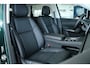 Leapmotor C10 Design ProMax AWD 81.9 kWh 600PK | €2500,- korting !! | Adapt. Cruise | Stoelventilatie | Pano | Elektr. Klep | Navi | Climate | 360 Camera | Keyless
