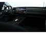 Leapmotor C10 Design ProMax AWD 81.9 kWh 600PK | €2500,- korting !! | Adapt. Cruise | Stoelventilatie | Pano | Elektr. Klep | Navi | Climate | 360 Camera | Keyless