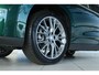 Leapmotor C10 Design ProMax AWD 81.9 kWh 600PK | €2500,- korting !! | Adapt. Cruise | Stoelventilatie | Pano | Elektr. Klep | Navi | Climate | 360 Camera | Keyless