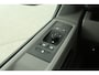 Volkswagen Transporter 2.0 TDI L2H1 | Airco | Cruise | Carplay | Navi | Parkeersensoren