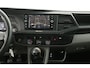 Volkswagen Transporter 2.0 TDI L2H1 | Airco | Cruise | Carplay | Navi | Parkeersensoren