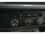 Volkswagen Transporter 2.0 TDI L2H1 | Airco | Cruise | Carplay | Navi | Parkeersensoren
