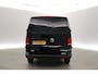Volkswagen Transporter 2.0 TDI L2H1 | Airco | Cruise | Carplay | Navi | Parkeersensoren