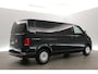 Volkswagen Transporter 2.0 TDI L2H1 | Airco | Cruise | Carplay | Navi | Parkeersensoren