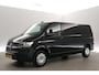 Volkswagen Transporter 2.0 TDI L2H1 | Airco | Cruise | Carplay | Navi | Parkeersensoren