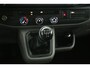 Volkswagen Transporter 2.0 TDI L2H1 | Airco | Cruise | Carplay | Navi | Parkeersensoren