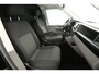 Volkswagen Transporter 2.0 TDI L2H1 | Airco | Cruise | Carplay | Navi | Parkeersensoren