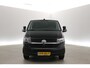 Volkswagen Transporter 2.0 TDI L2H1 | Airco | Cruise | Carplay | Navi | Parkeersensoren