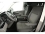 Volkswagen Transporter 2.0 TDI L2H1 | Airco | Cruise | Carplay | Navi | Parkeersensoren
