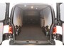 Volkswagen Transporter 2.0 TDI L2H1 | Airco | Cruise | Carplay | Navi | Parkeersensoren