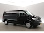 Volkswagen Transporter 2.0 TDI L2H1 | Airco | Cruise | Carplay | Navi | Parkeersensoren