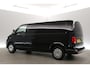 Volkswagen Transporter 2.0 TDI L2H1 | Airco | Cruise | Carplay | Navi | Parkeersensoren