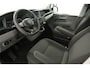 Volkswagen Transporter 2.0 TDI L2H1 | Airco | Cruise | Carplay | Navi | Parkeersensoren