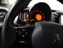 Peugeot 108 1.0 e-VTi Allure NAVI/CAMERA/CLIMA/15"LMV!