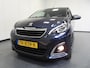 Peugeot 108 1.0 e-VTi Allure NAVI/CAMERA/CLIMA/15"LMV!