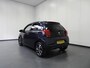 Peugeot 108 1.0 e-VTi Allure NAVI/CAMERA/CLIMA/15"LMV!
