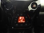 Peugeot 108 1.0 e-VTi Allure NAVI/CAMERA/CLIMA/15"LMV!