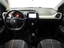 Peugeot 108 1.0 e-VTi Allure NAVI/CAMERA/CLIMA/15"LMV!