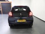 Peugeot 108 1.0 e-VTi Allure NAVI/CAMERA/CLIMA/15"LMV!