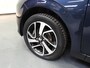 Peugeot 108 1.0 e-VTi Allure NAVI/CAMERA/CLIMA/15"LMV!