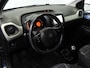 Peugeot 108 1.0 e-VTi Allure NAVI/CAMERA/CLIMA/15"LMV!