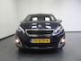 Peugeot 108 1.0 e-VTi Allure NAVI/CAMERA/CLIMA/15"LMV!